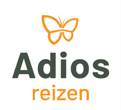 Bezoek Adios Reizen