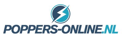 Bezoek poppers-online.nl