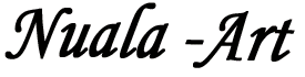 Bezoek Nuala Art