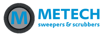 Bezoek Metech 