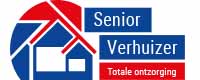 Bezoek Senior Verhuizer