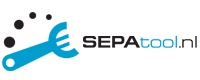 Bezoek SEPAtool .nl
