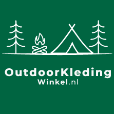 Bezoek Outdoor Kledingwinkel