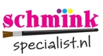 Bezoek Schmink Specialist