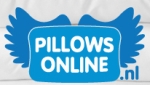 Bezoek Pillowsonline