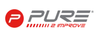 Bezoek Pure-Training