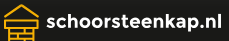 Bezoek Schoorsteenkap.nl