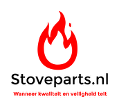 Bezoek Stoveparts.nl