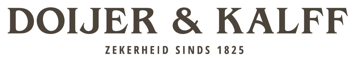 Bezoek Doijer & Kalff