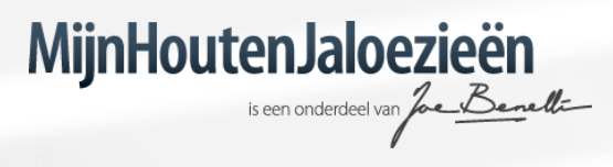 Bezoek Mijnhoutenjaloezieen.nl