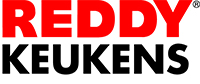 Bezoek Reddy Keukens Heteren