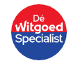 Bezoek Dé Witgoed Specialist Domestic Service