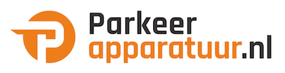 Bezoek Parkeerapparatuur.nl