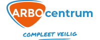 Bezoek ARBOwinkel.nl