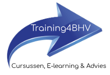 Bezoek Training4BHV