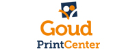 Bezoek Goud PrintCenter