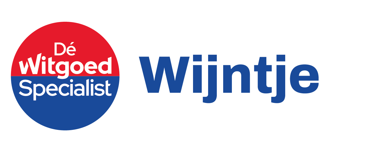 Bezoek Dé Witgoed Specialist Wijntje 's-Gravendeel