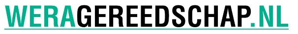 Bezoek Weragereedschap.nl