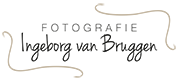 Bezoek Fotografie Ingeborg van Bruggen