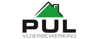 Bezoek Pul Vloerbewerking
