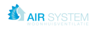 Bezoek Air System