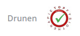 Bezoek Topfysiotherapie Drunen