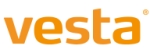 Bezoek Vesta.nl