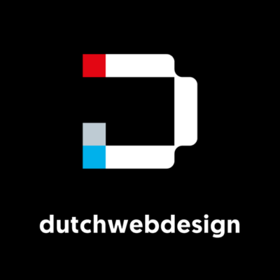 Bezoek Dutchwebdesign.nl