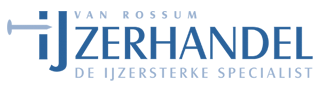 Bezoek IJzerhandel.nl