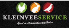 Bezoek Kleinveeservice.nl