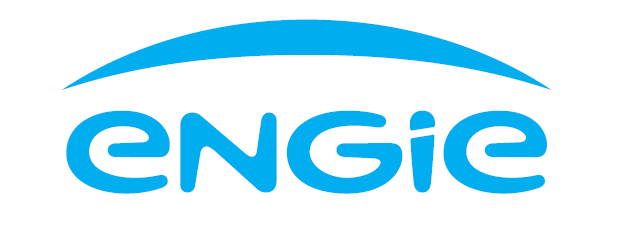 Bezoek ENGIE