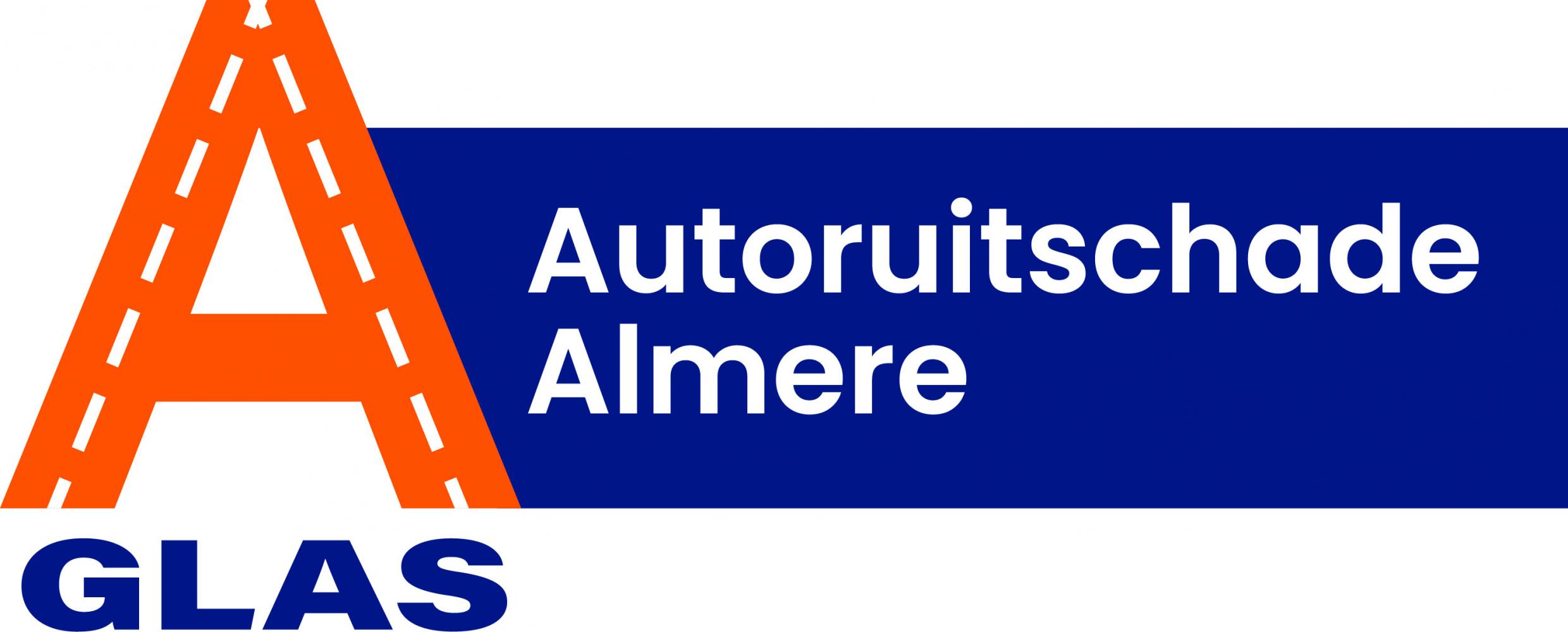 Bezoek AGlas Autoruitschade Almere