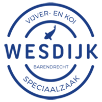 Bezoek Wesdijk.nl