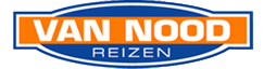 Bezoek Van Nood Reizen