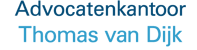 Bezoek Letselschadeadvocaat van Dijk