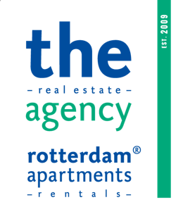 Visit Rotterdam Apartments