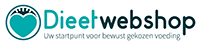 Bezoek Dieetwebshop