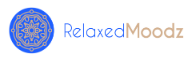 Bezoek RelaxedMoodz