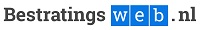 Bezoek Bestratingsweb.nl 