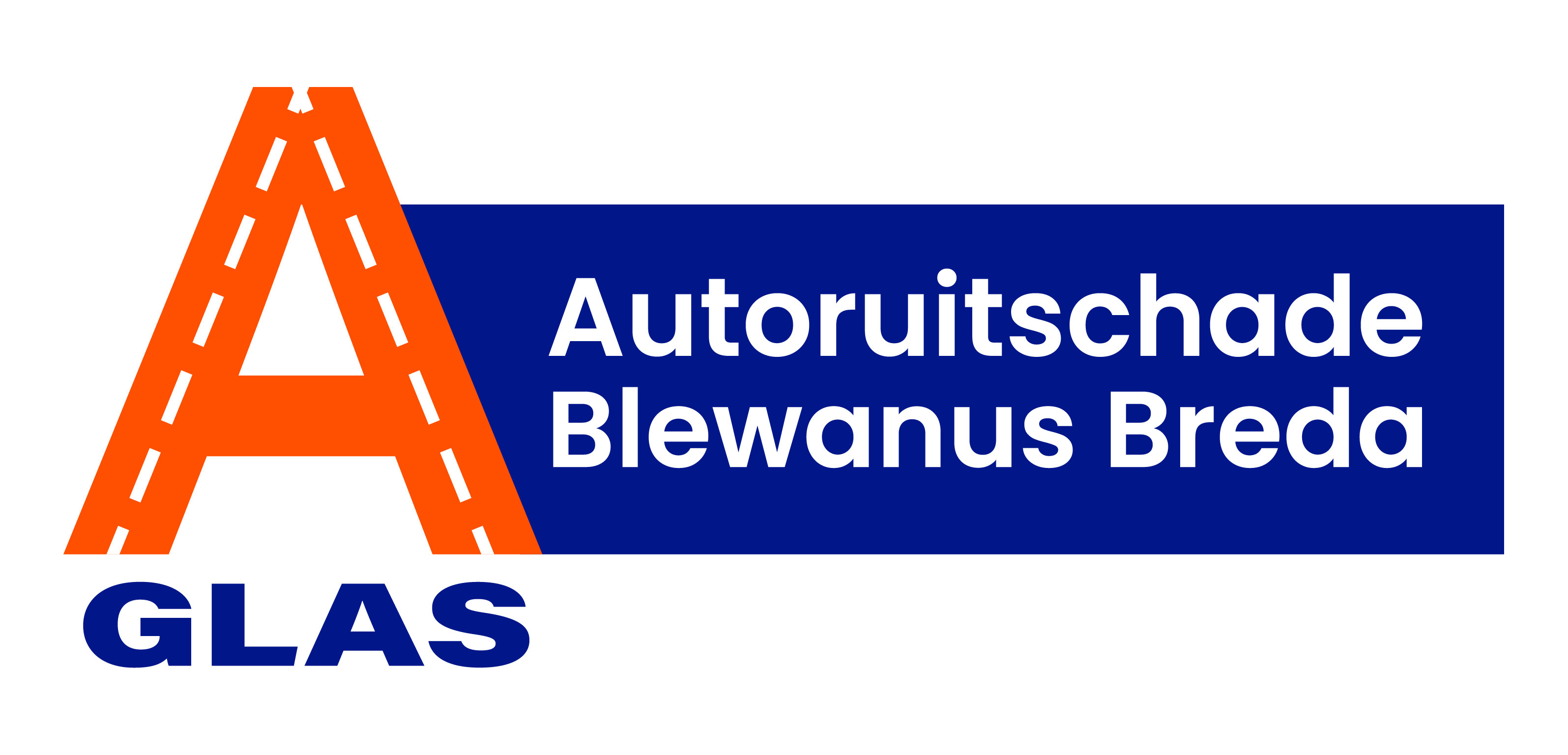 Bezoek AGlas Autoruitschade Blewanus Breda