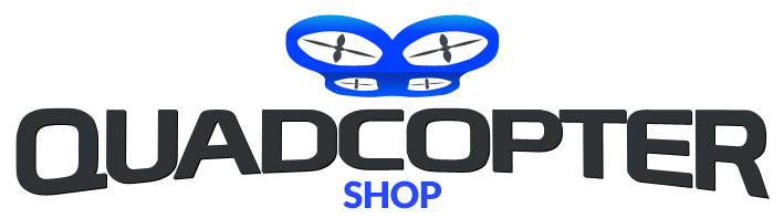 Bezoek Quadcopter-shop.nl