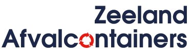 Bezoek Zeeland Afval Containers