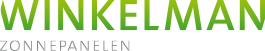 Bezoek Winkelman Zonnepanelen