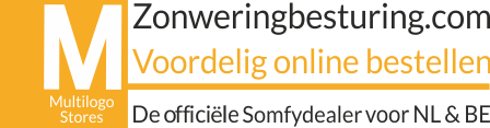 Bezoek Zonweringbesturing.com