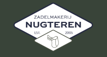 Bezoek Zadelmakerij Nugteren