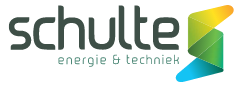 Bezoek Schulte Energie & Techniek