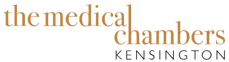 Visit The Medical Chambers Kensington