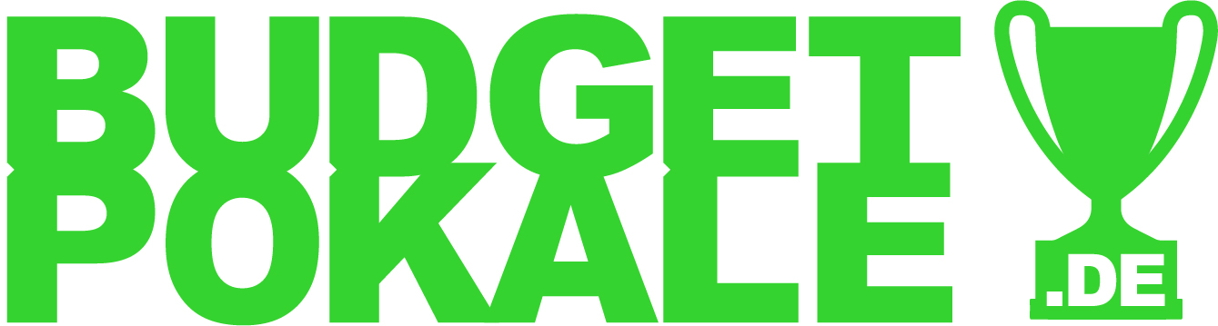 Besuchen Sie Budget Pokale