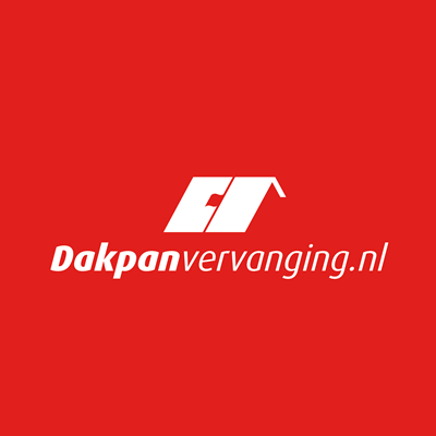Bezoek Dakpanvervanging.nl