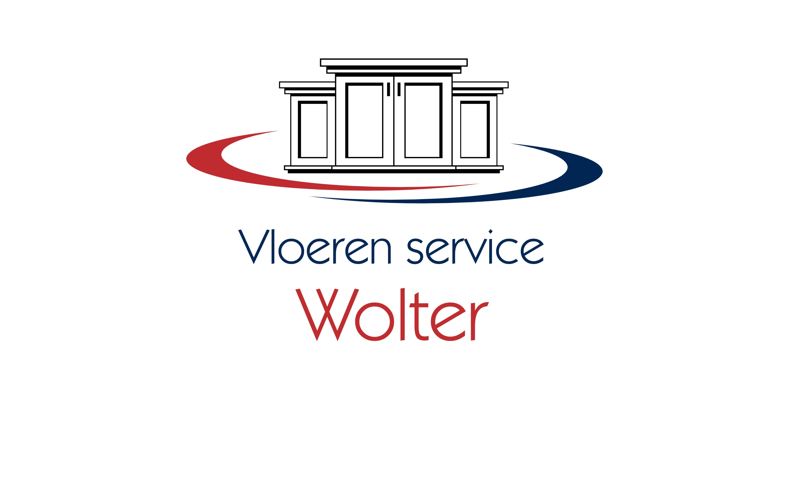 Bezoek Vloer Verwijderen Wolter
